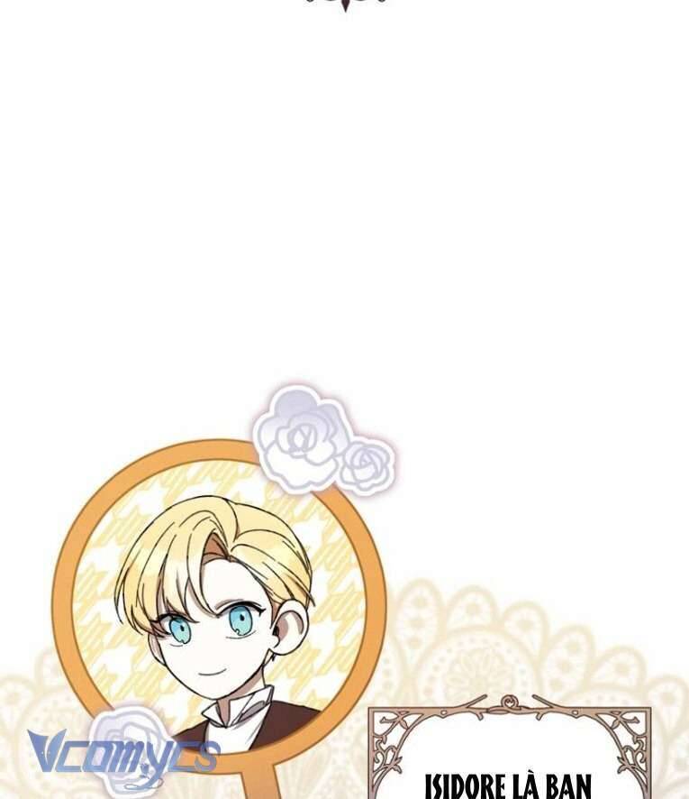 Làm Ác Nữ Bộ Không Tuyệt Sao?: Chapter 57