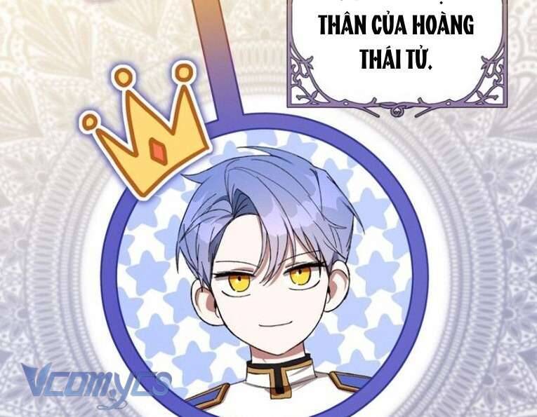 Làm Ác Nữ Bộ Không Tuyệt Sao?: Chapter 57