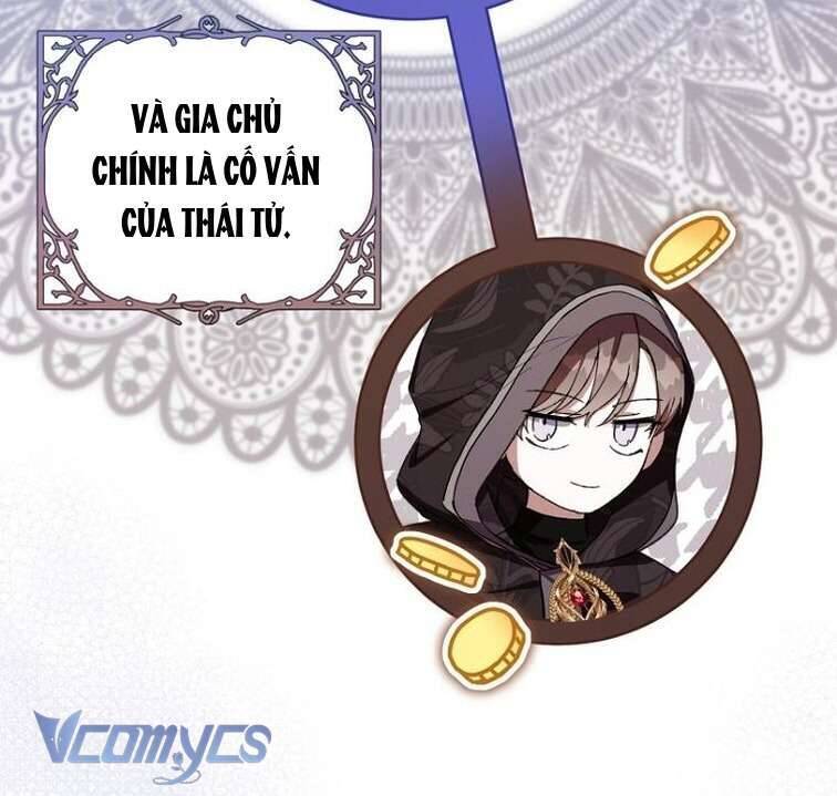 Làm Ác Nữ Bộ Không Tuyệt Sao?: Chapter 57