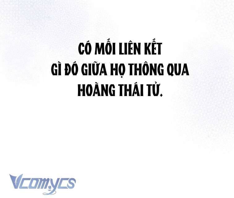 Làm Ác Nữ Bộ Không Tuyệt Sao?: Chapter 57