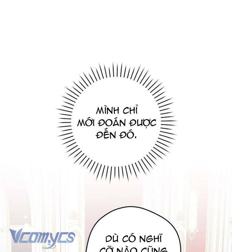 Làm Ác Nữ Bộ Không Tuyệt Sao?: Chapter 57