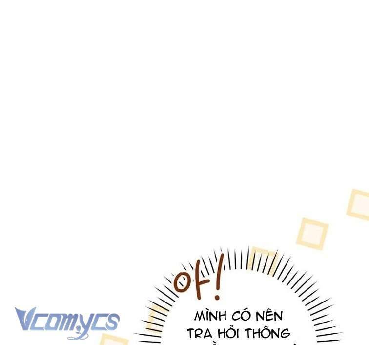 Làm Ác Nữ Bộ Không Tuyệt Sao?: Chapter 57