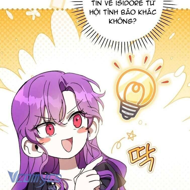 Làm Ác Nữ Bộ Không Tuyệt Sao?: Chapter 57