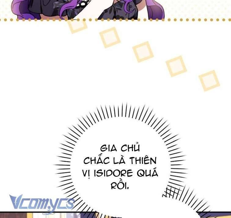 Làm Ác Nữ Bộ Không Tuyệt Sao?: Chapter 57