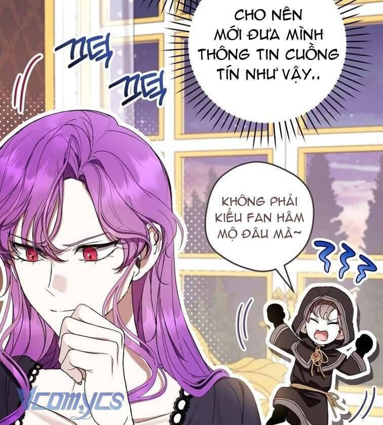 Làm Ác Nữ Bộ Không Tuyệt Sao?: Chapter 57