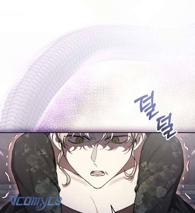Làm Ác Nữ Bộ Không Tuyệt Sao?: Chapter 57