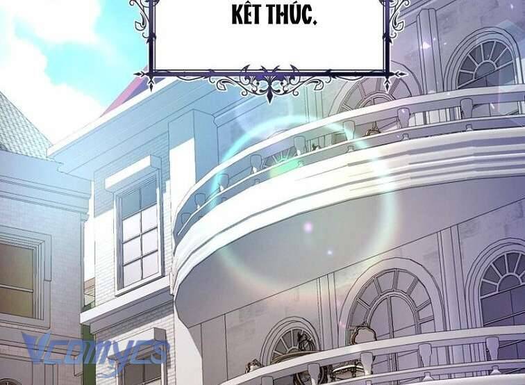 Làm Ác Nữ Bộ Không Tuyệt Sao?: Chapter 57