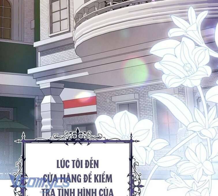 Làm Ác Nữ Bộ Không Tuyệt Sao?: Chapter 57