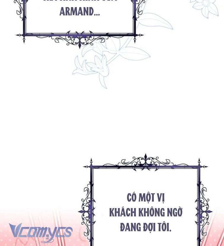 Làm Ác Nữ Bộ Không Tuyệt Sao?: Chapter 57