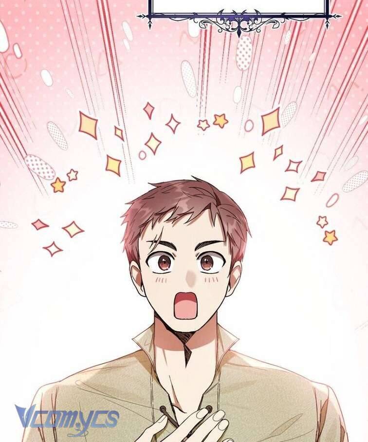 Làm Ác Nữ Bộ Không Tuyệt Sao?: Chapter 57