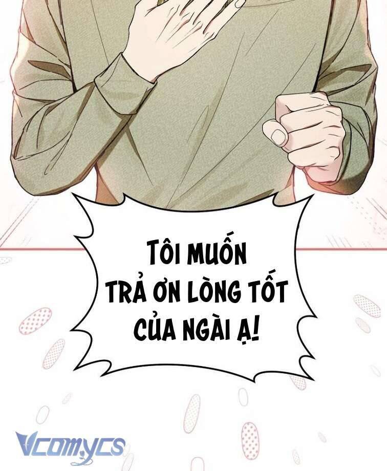Làm Ác Nữ Bộ Không Tuyệt Sao?: Chapter 57