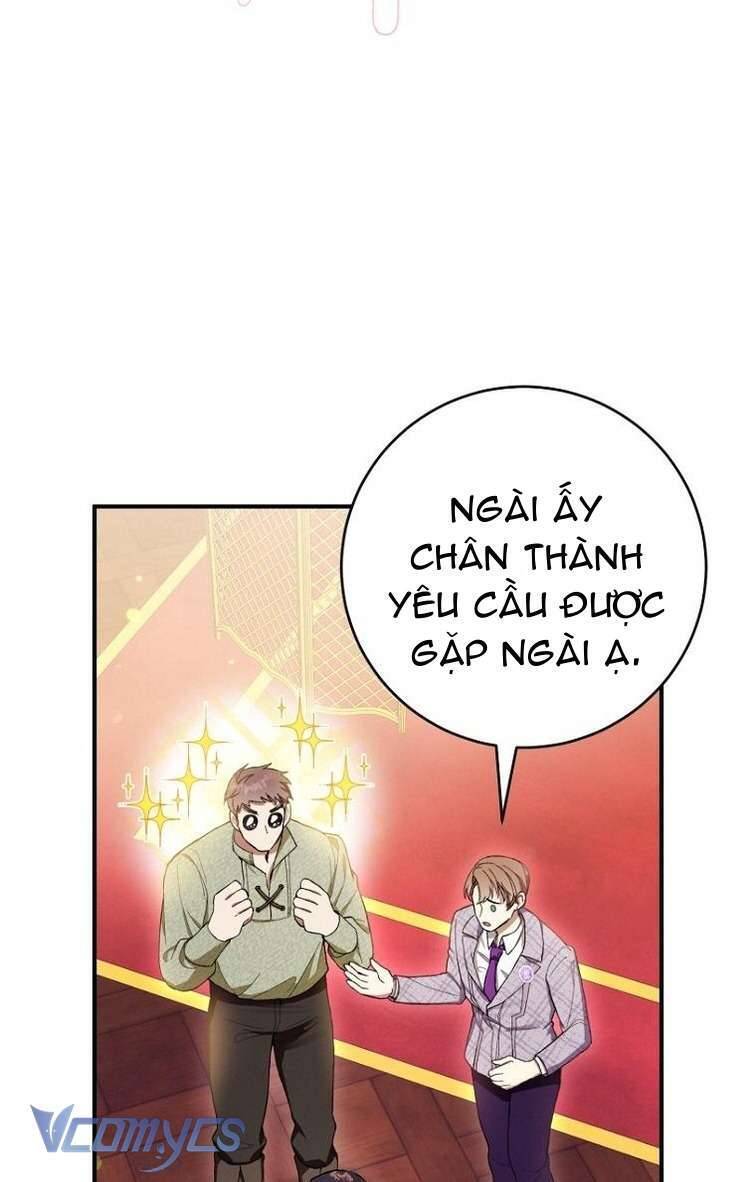 Làm Ác Nữ Bộ Không Tuyệt Sao?: Chapter 57