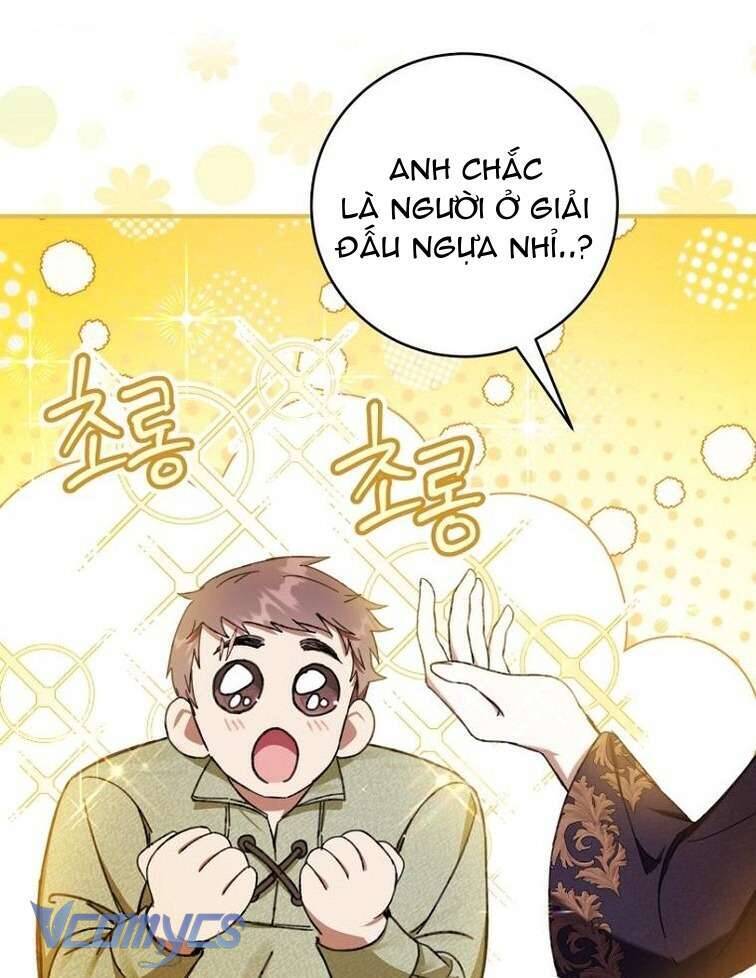 Làm Ác Nữ Bộ Không Tuyệt Sao?: Chapter 57
