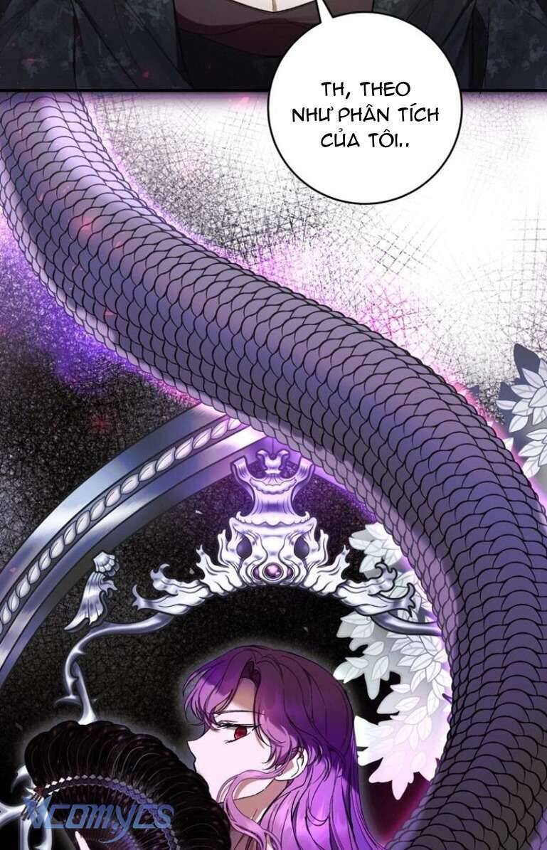 Làm Ác Nữ Bộ Không Tuyệt Sao?: Chapter 57