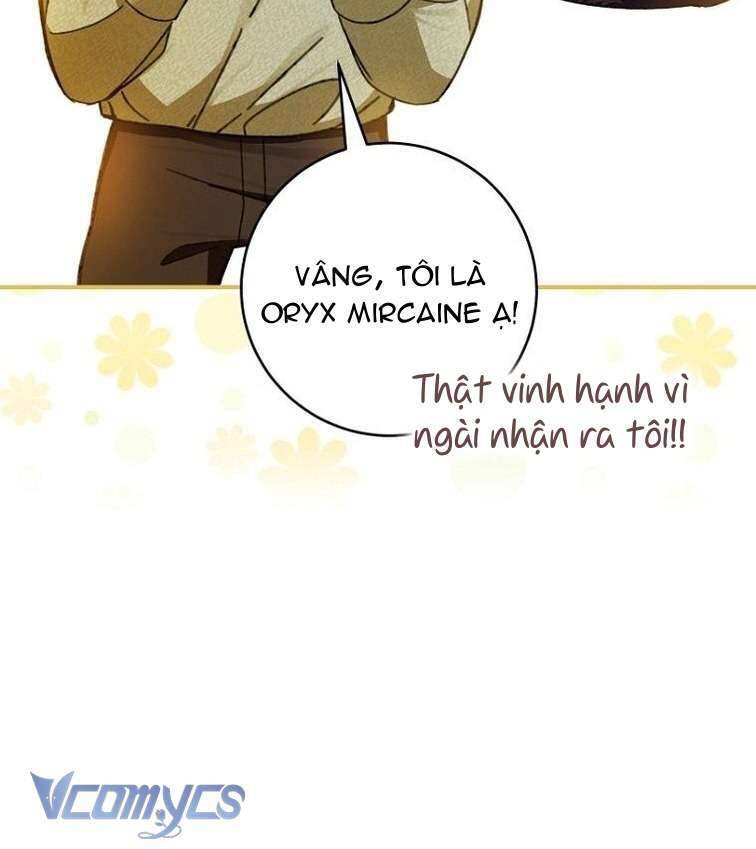 Làm Ác Nữ Bộ Không Tuyệt Sao?: Chapter 57