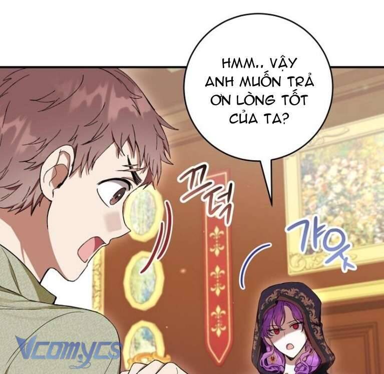 Làm Ác Nữ Bộ Không Tuyệt Sao?: Chapter 57