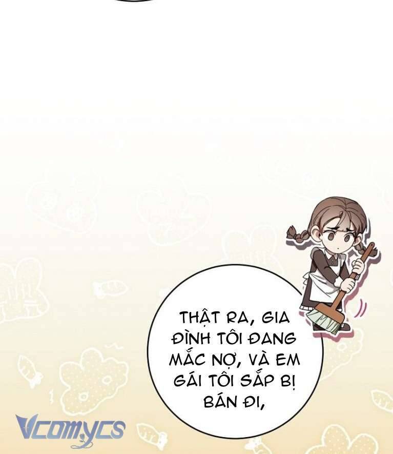 Làm Ác Nữ Bộ Không Tuyệt Sao?: Chapter 57