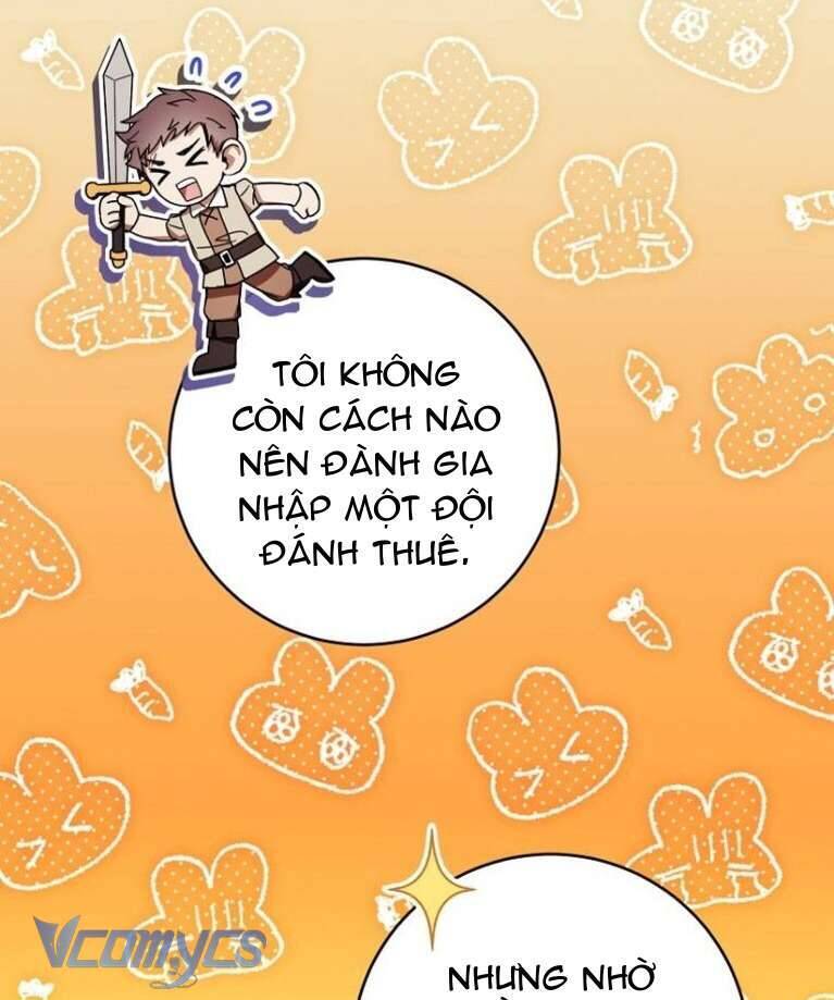 Làm Ác Nữ Bộ Không Tuyệt Sao?: Chapter 57