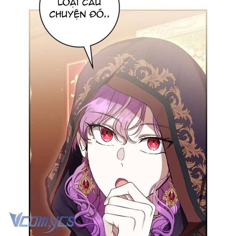 Làm Ác Nữ Bộ Không Tuyệt Sao?: Chapter 57