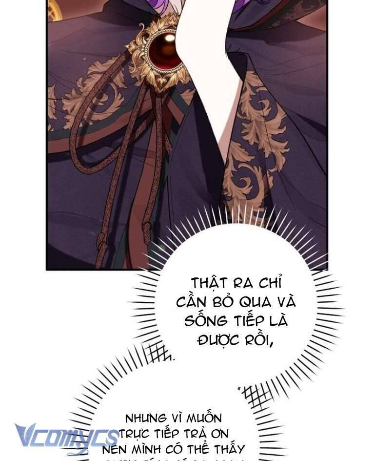 Làm Ác Nữ Bộ Không Tuyệt Sao?: Chapter 57