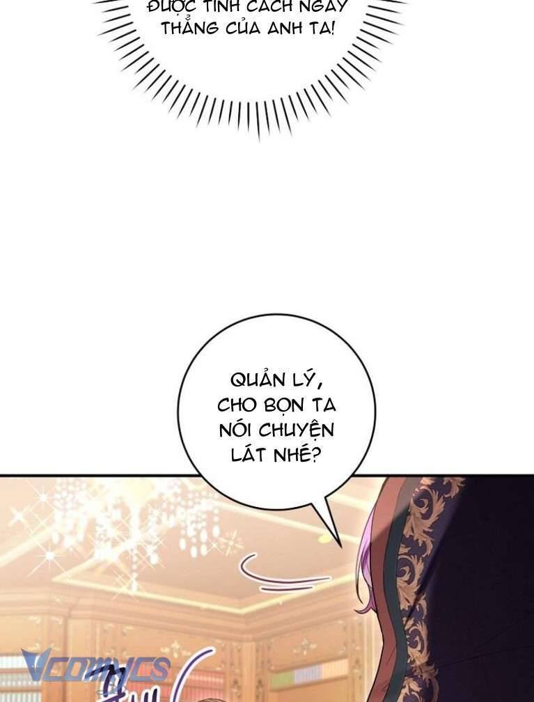 Làm Ác Nữ Bộ Không Tuyệt Sao?: Chapter 57