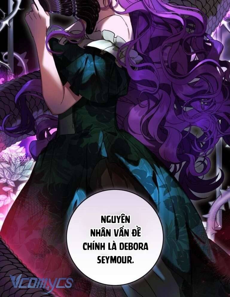 Làm Ác Nữ Bộ Không Tuyệt Sao?: Chapter 57
