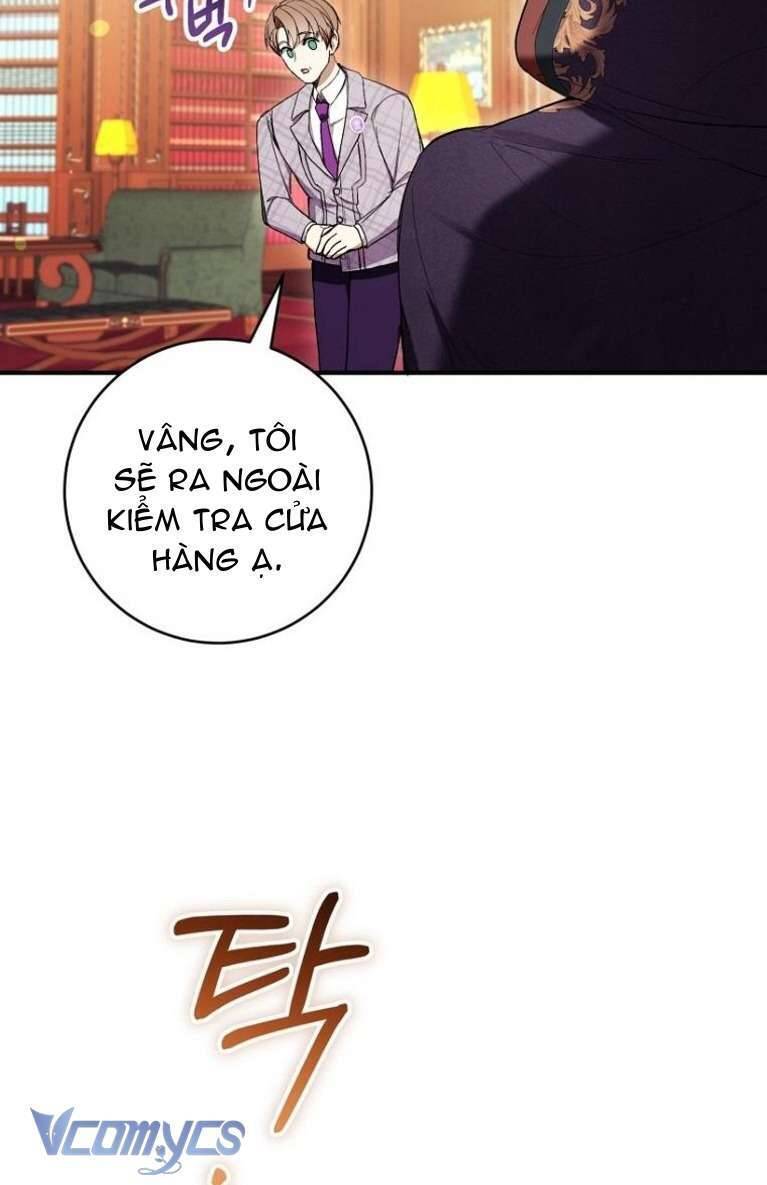 Làm Ác Nữ Bộ Không Tuyệt Sao?: Chapter 57