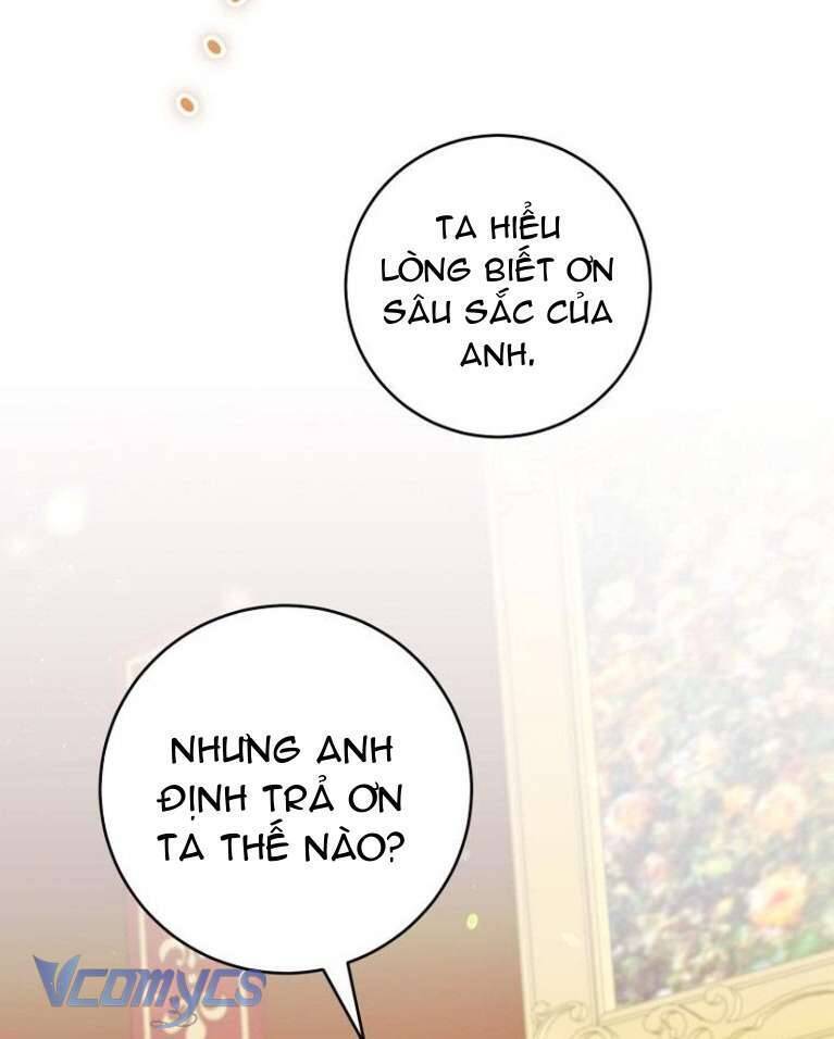 Làm Ác Nữ Bộ Không Tuyệt Sao?: Chapter 57