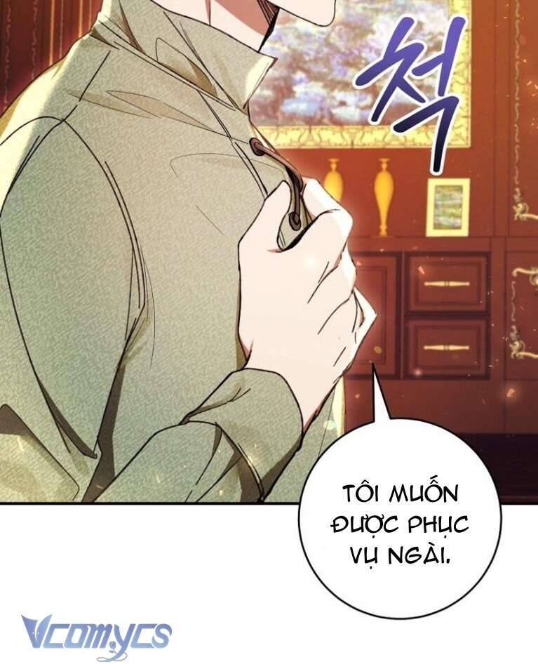 Làm Ác Nữ Bộ Không Tuyệt Sao?: Chapter 57