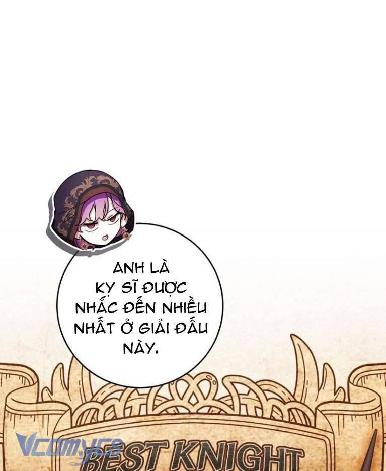 Làm Ác Nữ Bộ Không Tuyệt Sao?: Chapter 57