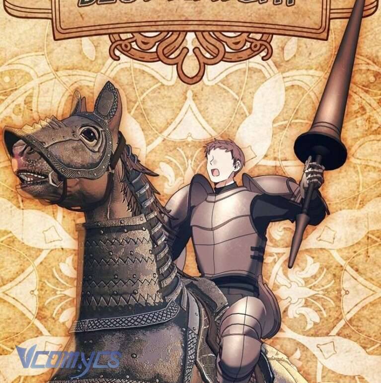 Làm Ác Nữ Bộ Không Tuyệt Sao?: Chapter 57