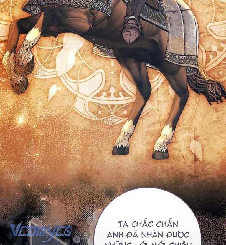Làm Ác Nữ Bộ Không Tuyệt Sao?: Chapter 57