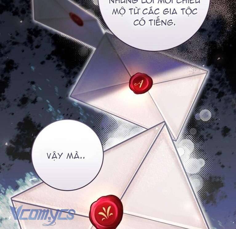 Làm Ác Nữ Bộ Không Tuyệt Sao?: Chapter 57