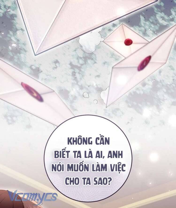 Làm Ác Nữ Bộ Không Tuyệt Sao?: Chapter 57