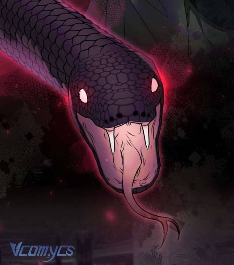 Làm Ác Nữ Bộ Không Tuyệt Sao?: Chapter 57