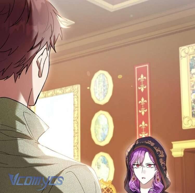 Làm Ác Nữ Bộ Không Tuyệt Sao?: Chapter 57