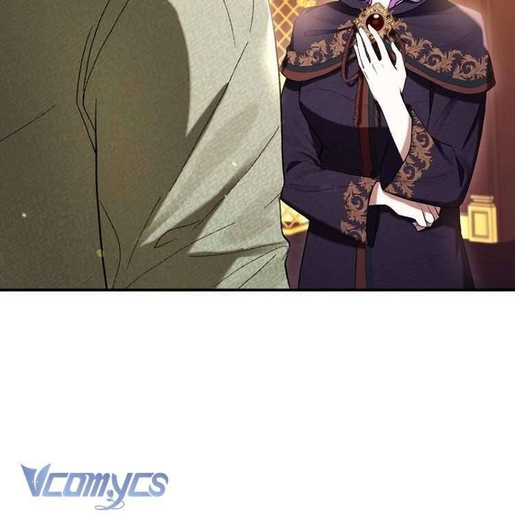 Làm Ác Nữ Bộ Không Tuyệt Sao?: Chapter 57
