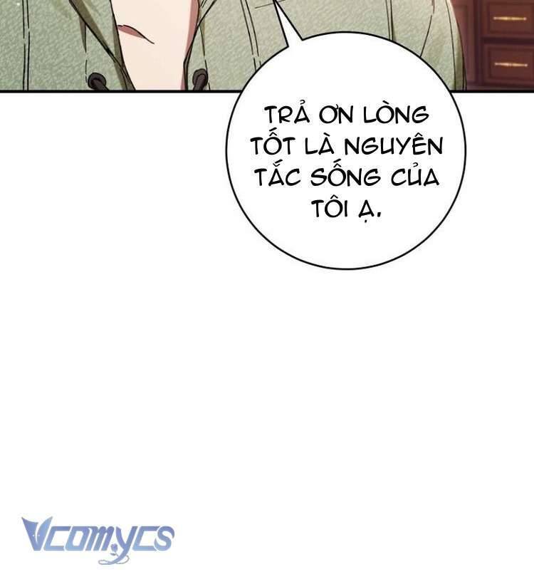 Làm Ác Nữ Bộ Không Tuyệt Sao?: Chapter 57
