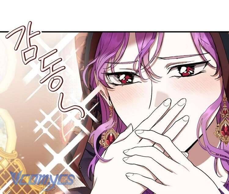 Làm Ác Nữ Bộ Không Tuyệt Sao?: Chapter 57