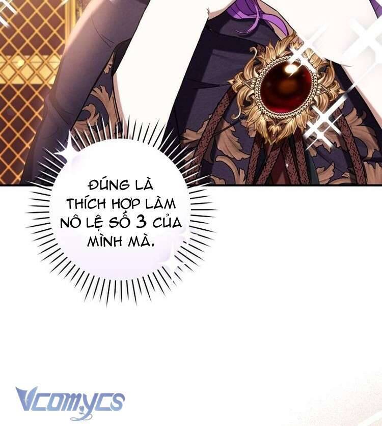 Làm Ác Nữ Bộ Không Tuyệt Sao?: Chapter 57