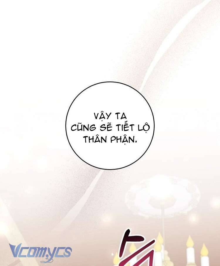 Làm Ác Nữ Bộ Không Tuyệt Sao?: Chapter 57