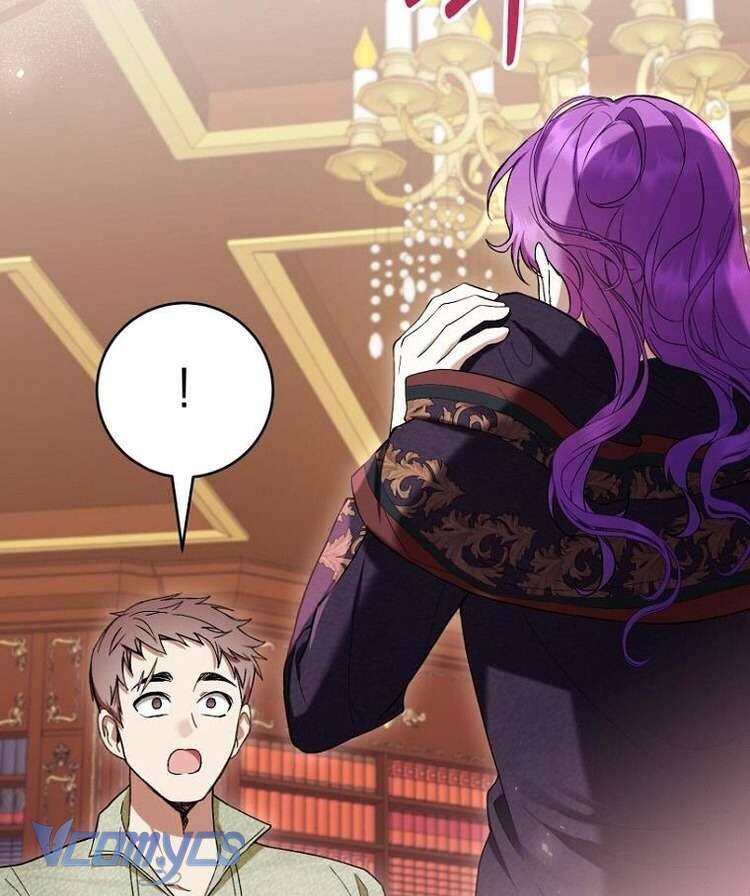 Làm Ác Nữ Bộ Không Tuyệt Sao?: Chapter 57