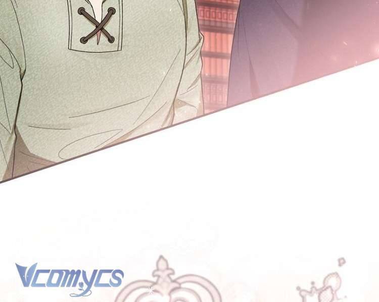 Làm Ác Nữ Bộ Không Tuyệt Sao?: Chapter 57