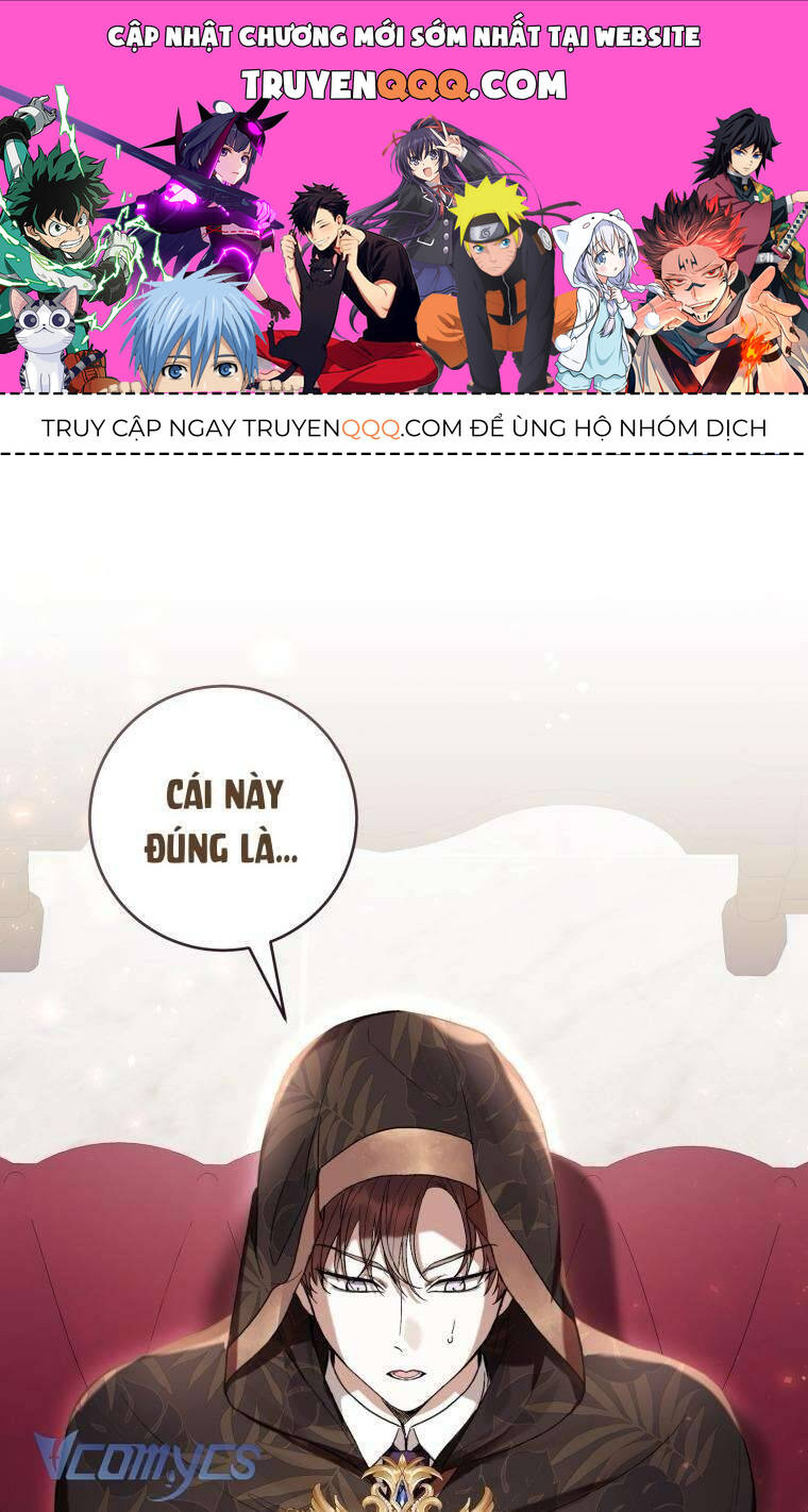 Làm Ác Nữ Bộ Không Tuyệt Sao?: Chapter 58