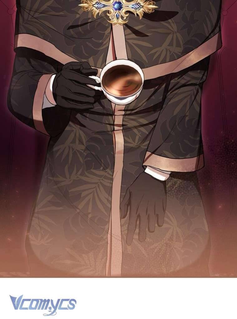 Làm Ác Nữ Bộ Không Tuyệt Sao?: Chapter 58