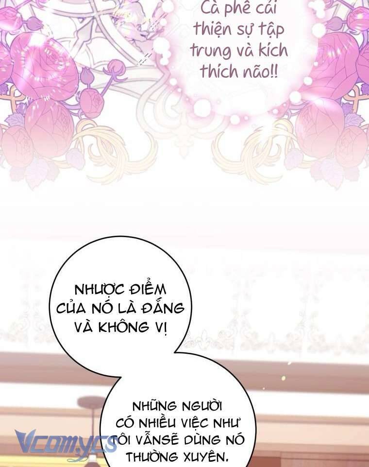 Làm Ác Nữ Bộ Không Tuyệt Sao?: Chapter 58