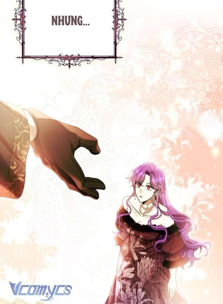 Làm Ác Nữ Bộ Không Tuyệt Sao?: Chapter 58