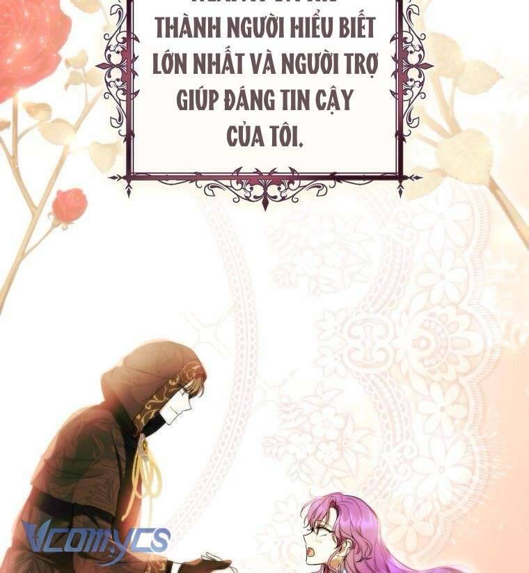 Làm Ác Nữ Bộ Không Tuyệt Sao?: Chapter 58