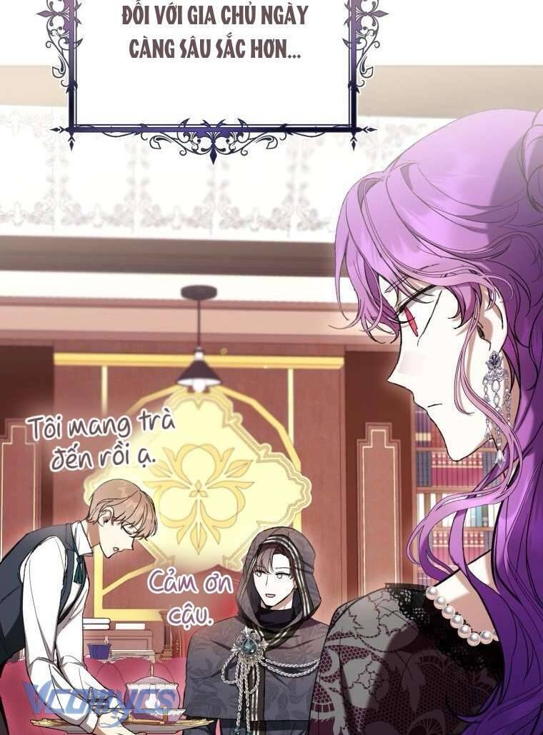 Làm Ác Nữ Bộ Không Tuyệt Sao?: Chapter 58