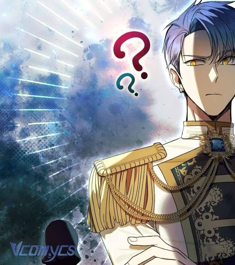 Làm Ác Nữ Bộ Không Tuyệt Sao?: Chapter 58